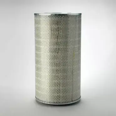 Retur ușor Filtru Aer Donaldson P181082