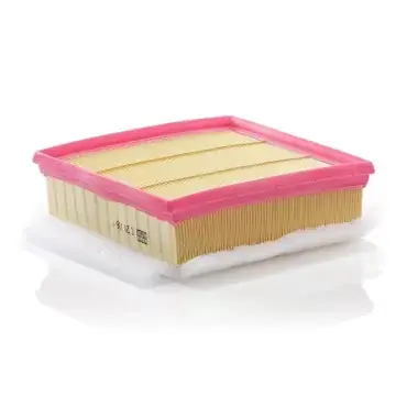 Filtru aer C 20 106/1 Mann Filter Cel mai bun preț