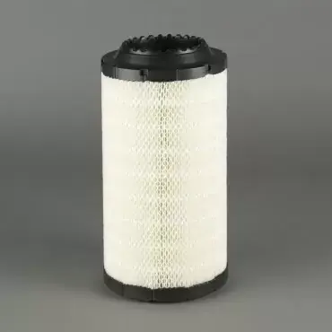 Filtru Aer Donaldson P778994 Retur gratuit