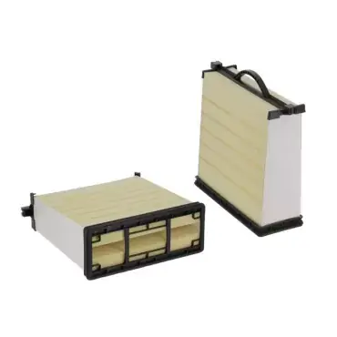 Reducere Filtru aer FAR76020