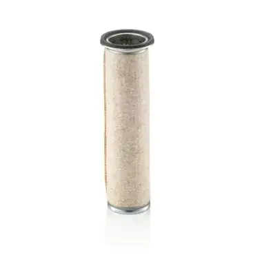 Filtru aer CF 840 Mann Filter Mai ieftin