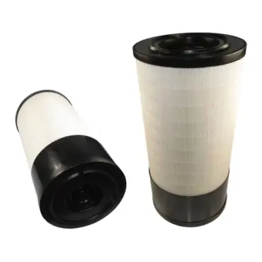 Calitate înaltă Filtru aer FAR76073