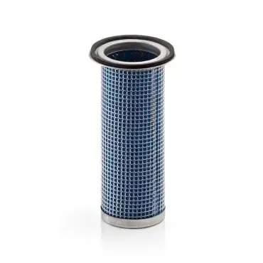 Filtru aer CF 84 x Mann Filter Ofertă specială