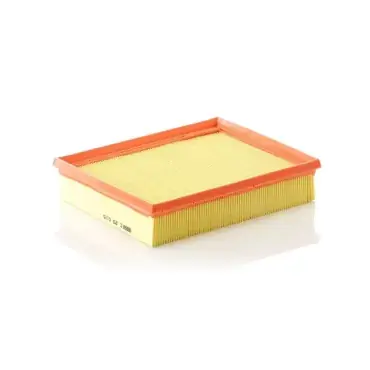 Filtru aer C 25 015 Mann Filter Super ofertă