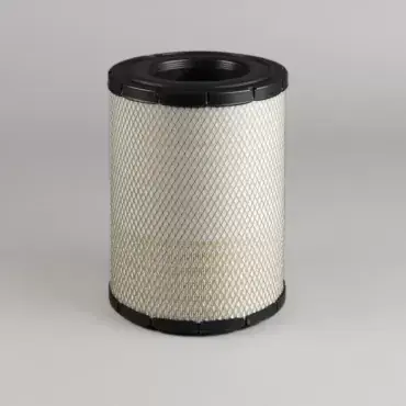 Ultima șansă Filtru Aer Donaldson P778924