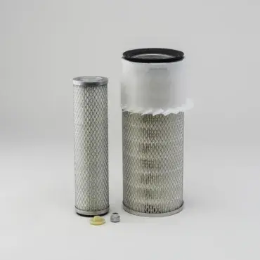 Filtru aer Kit Donaldson X006254 Calitate înaltă