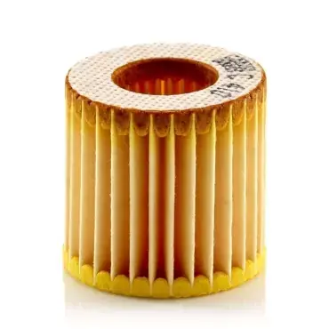 Cel mai bun preț Filtru aer C 410 Mann Filter