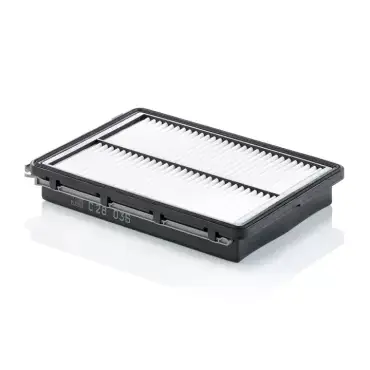 Livrare expres Filtru aer C 28 036 Mann Filter