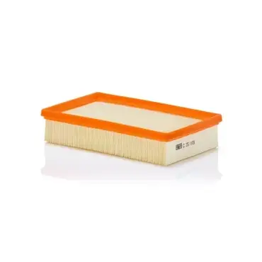 Filtru aer C 25 009 Mann Filter Cumpărături sigure