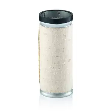 Popular Filtru aer CF 820 Mann Filter