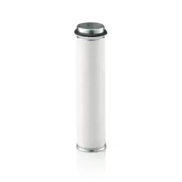 Preț redus Filtru aer CF 811 Mann Filter