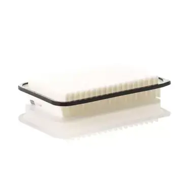 Filtru aer C 25 006 Mann Filter Preț mic