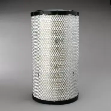 Ofertă Filtru Aer Donaldson P611856