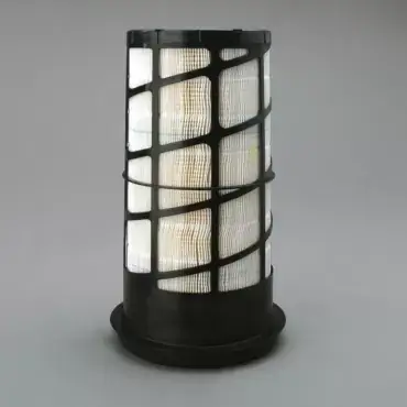Filtru Aer Donaldson P611190 Ofertă specială