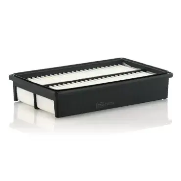 Cel mai bun preț Filtru aer C 28 017 Mann Filter