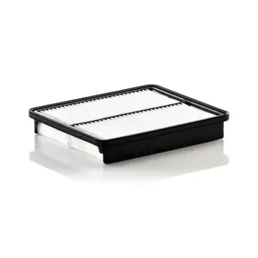 Filtru aer C 28 010 Mann Filter Plată sigură