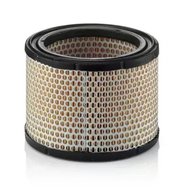 Filtru aer C 1989/1 Mann Filter Ofertă de sezon