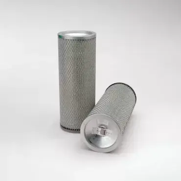 Filtru Aer Donaldson P610696 Cumpără acum