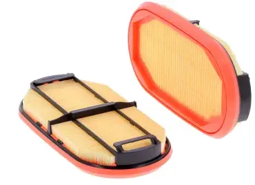 Comandă acum Filtru aer FAR77511