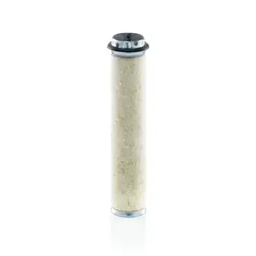 Filtru aer CF 700 Mann Filter Retur ușor