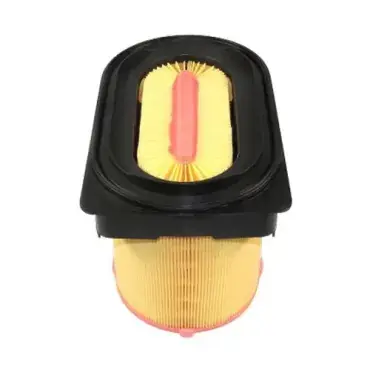 Filtru aer FAR77512 Noutate