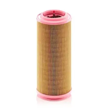 Cumpără online Filtru aer C 12 107 Mann Filter