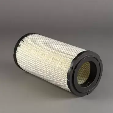 Filtru Aer Donaldson P778507 Preferatul clienților