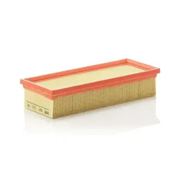 Ieftin Filtru aer C 2774 Mann Filter