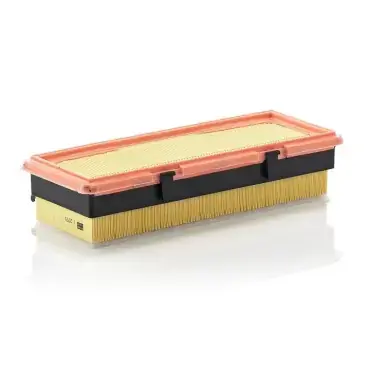 Premium Filtru aer C 2771 Mann Filter