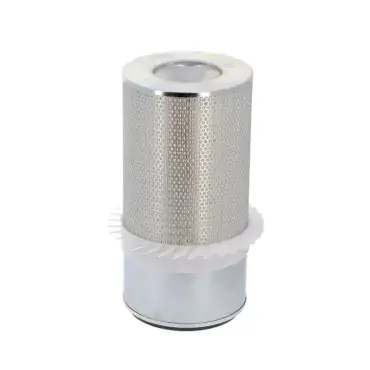 Filtru aer FAR78119 Reducere de preț