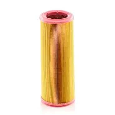 Filtru aer C 1189 Mann Filter Retur gratuit