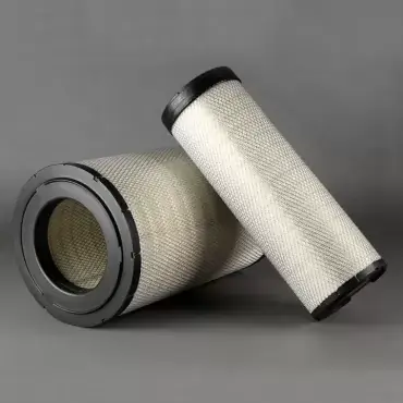 Preț promoțional Filtru Aer Donaldson Kit X770806