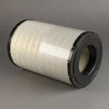 Expediere rapidă Filtru aer Principal Radialseal Donaldson P784813