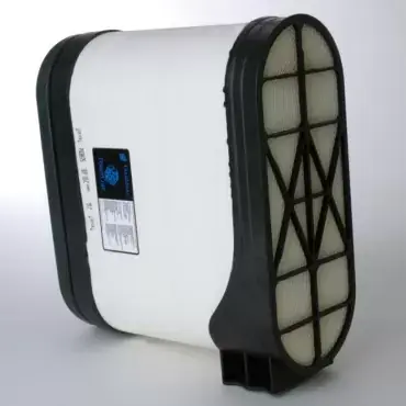 Filtru Aer Donaldson P608675 Reducere de preț