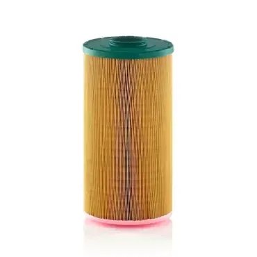 Filtru aer C 19 450 Mann Filter Reduceri
