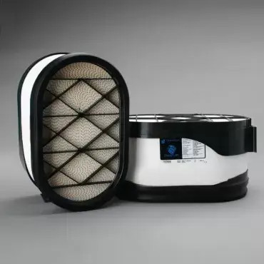 Filtru Aer Donaldson P608666 Ofertă specială