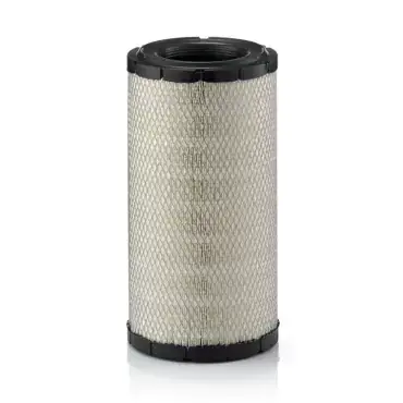 Plată sigură Filtru aer C 19 416 Mann Filter