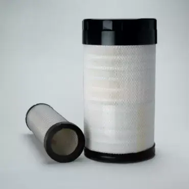 Filtru Aer Donaldson Kit X770691 Doar azi