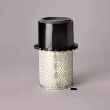 Filtru Aer Donaldson P778399 Ofertă