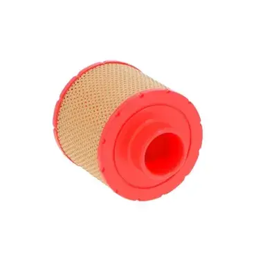 Livrare rapidă Filtru aer FAR78180