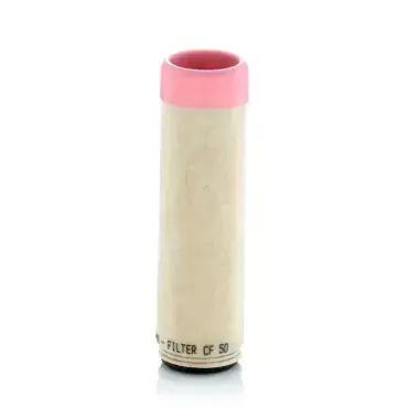 Ofertă Filtru aer CF 50 Mann Filter
