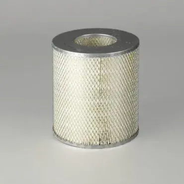 Preferatul clienților Filtru aer Principal Cilindric Donaldson P133713
