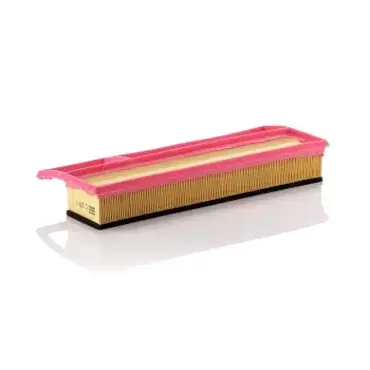 Lichidare de stoc Filtru aer C 3877/1 Mann Filter