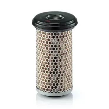 Bestseller Filtru aer C 1176 Mann Filter