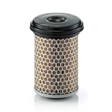 Livrare rapidă Filtru aer C 1157 Mann Filter