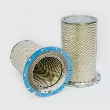 Filtru Aer Donaldson P158675 Reduceri