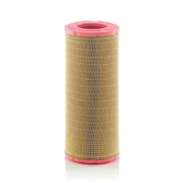 Reducere extra Filtru aer C 24 906/2 Mann Filter