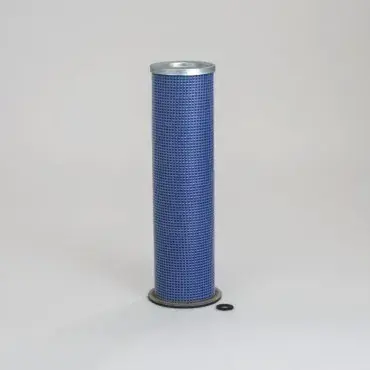 Filtru aer de siguranta Donaldson P542033 Reducere extra