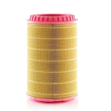 Filtru aer C 38 3062 Mann Filter Ofertă exclusivă