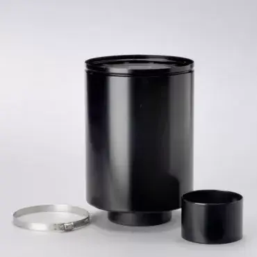 Filtru Aer Donaldson Kit X770132 Disponibil imediat
